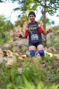 BIB: 0898
                            <button type="button" onclick="openModal(4942511)" class="btn btn-primary btn-sm float-right btn-popup" data-toggle="modal" data-target=".modal-high-quality">
                        <i class="fas fa-shopping-cart"></i> Add to Cart
                    </button>
                                            <button type="button" onclick="isThisMe(4942511, true)" class="btn btn-success btn-sm float-right btn-popup btn-isme hidden" data-toggle="tooltip" data-placement="bottom" title="นี่คือรูปของคุณใช่ไหม คลิกที่นี่เพื่อเอาเข้าอัลบั้ม">
                        <i class="fas fa-plus"></i> Add to album
                    </button>
                    <button type="button" onclick="isThisMe(4942511, false)" class="btn btn-warning btn-sm float-right btn-popup btn-isnotme hidden">
                        <i class="fas fa-ban"></i> Remove from album
                    </button>