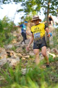 BIB: 663, 
                            <button type="button" onclick="openModal(4940802)" class="btn btn-primary btn-sm float-right btn-popup" data-toggle="modal" data-target=".modal-high-quality">
                        <i class="fas fa-shopping-cart"></i> Add to Cart
                    </button>
                                            <button type="button" onclick="isThisMe(4940802, true)" class="btn btn-success btn-sm float-right btn-popup btn-isme hidden" data-toggle="tooltip" data-placement="bottom" title="นี่คือรูปของคุณใช่ไหม คลิกที่นี่เพื่อเอาเข้าอัลบั้ม">
                        <i class="fas fa-plus"></i> Add to album
                    </button>
                    <button type="button" onclick="isThisMe(4940802, false)" class="btn btn-warning btn-sm float-right btn-popup btn-isnotme hidden">
                        <i class="fas fa-ban"></i> Remove from album
                    </button>