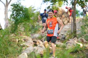 BIB: 0212
                            <button type="button" onclick="openModal(4943206)" class="btn btn-primary btn-sm float-right btn-popup" data-toggle="modal" data-target=".modal-high-quality">
                        <i class="fas fa-shopping-cart"></i> Add to Cart
                    </button>
                                            <button type="button" onclick="isThisMe(4943206, true)" class="btn btn-success btn-sm float-right btn-popup btn-isme hidden" data-toggle="tooltip" data-placement="bottom" title="นี่คือรูปของคุณใช่ไหม คลิกที่นี่เพื่อเอาเข้าอัลบั้ม">
                        <i class="fas fa-plus"></i> Add to album
                    </button>
                    <button type="button" onclick="isThisMe(4943206, false)" class="btn btn-warning btn-sm float-right btn-popup btn-isnotme hidden">
                        <i class="fas fa-ban"></i> Remove from album
                    </button>