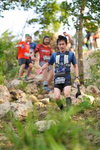 BIB: 0448, 
                            <button type="button" onclick="openModal(4948722)" class="btn btn-primary btn-sm float-right btn-popup" data-toggle="modal" data-target=".modal-high-quality">
                        <i class="fas fa-shopping-cart"></i> Add to Cart
                    </button>
                                            <button type="button" onclick="isThisMe(4948722, true)" class="btn btn-success btn-sm float-right btn-popup btn-isme hidden" data-toggle="tooltip" data-placement="bottom" title="นี่คือรูปของคุณใช่ไหม คลิกที่นี่เพื่อเอาเข้าอัลบั้ม">
                        <i class="fas fa-plus"></i> Add to album
                    </button>
                    <button type="button" onclick="isThisMe(4948722, false)" class="btn btn-warning btn-sm float-right btn-popup btn-isnotme hidden">
                        <i class="fas fa-ban"></i> Remove from album
                    </button>