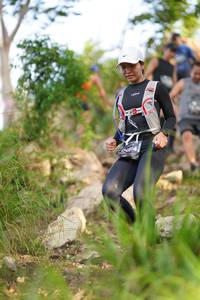 BIB: 
                            <button type="button" onclick="openModal(4952229)" class="btn btn-primary btn-sm float-right btn-popup" data-toggle="modal" data-target=".modal-high-quality">
                        <i class="fas fa-shopping-cart"></i> Add to Cart
                    </button>
                                            <button type="button" onclick="isThisMe(4952229, true)" class="btn btn-success btn-sm float-right btn-popup btn-isme hidden" data-toggle="tooltip" data-placement="bottom" title="นี่คือรูปของคุณใช่ไหม คลิกที่นี่เพื่อเอาเข้าอัลบั้ม">
                        <i class="fas fa-plus"></i> Add to album
                    </button>
                    <button type="button" onclick="isThisMe(4952229, false)" class="btn btn-warning btn-sm float-right btn-popup btn-isnotme hidden">
                        <i class="fas fa-ban"></i> Remove from album
                    </button>