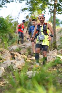 BIB: 0691
                            <button type="button" onclick="openModal(4941548)" class="btn btn-primary btn-sm float-right btn-popup" data-toggle="modal" data-target=".modal-high-quality">
                        <i class="fas fa-shopping-cart"></i> Add to Cart
                    </button>
                                            <button type="button" onclick="isThisMe(4941548, true)" class="btn btn-success btn-sm float-right btn-popup btn-isme hidden" data-toggle="tooltip" data-placement="bottom" title="นี่คือรูปของคุณใช่ไหม คลิกที่นี่เพื่อเอาเข้าอัลบั้ม">
                        <i class="fas fa-plus"></i> Add to album
                    </button>
                    <button type="button" onclick="isThisMe(4941548, false)" class="btn btn-warning btn-sm float-right btn-popup btn-isnotme hidden">
                        <i class="fas fa-ban"></i> Remove from album
                    </button>