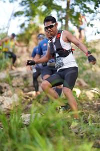 BIB: 40378
                            <button type="button" onclick="openModal(5026096)" class="btn btn-primary btn-sm float-right btn-popup" data-toggle="modal" data-target=".modal-high-quality">
                        <i class="fas fa-shopping-cart"></i> Add to Cart
                    </button>
                                            <button type="button" onclick="isThisMe(5026096, true)" class="btn btn-success btn-sm float-right btn-popup btn-isme hidden" data-toggle="tooltip" data-placement="bottom" title="นี่คือรูปของคุณใช่ไหม คลิกที่นี่เพื่อเอาเข้าอัลบั้ม">
                        <i class="fas fa-plus"></i> Add to album
                    </button>
                    <button type="button" onclick="isThisMe(5026096, false)" class="btn btn-warning btn-sm float-right btn-popup btn-isnotme hidden">
                        <i class="fas fa-ban"></i> Remove from album
                    </button>