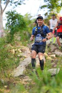 BIB: 0122
                            <button type="button" onclick="openModal(4943356)" class="btn btn-primary btn-sm float-right btn-popup" data-toggle="modal" data-target=".modal-high-quality">
                        <i class="fas fa-shopping-cart"></i> Add to Cart
                    </button>
                                            <button type="button" onclick="isThisMe(4943356, true)" class="btn btn-success btn-sm float-right btn-popup btn-isme hidden" data-toggle="tooltip" data-placement="bottom" title="นี่คือรูปของคุณใช่ไหม คลิกที่นี่เพื่อเอาเข้าอัลบั้ม">
                        <i class="fas fa-plus"></i> Add to album
                    </button>
                    <button type="button" onclick="isThisMe(4943356, false)" class="btn btn-warning btn-sm float-right btn-popup btn-isnotme hidden">
                        <i class="fas fa-ban"></i> Remove from album
                    </button>