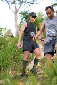 BIB: 1011, 0728
                            <button type="button" onclick="openModal(4952386)" class="btn btn-primary btn-sm float-right btn-popup" data-toggle="modal" data-target=".modal-high-quality">
                        <i class="fas fa-shopping-cart"></i> Add to Cart
                    </button>
                                            <button type="button" onclick="isThisMe(4952386, true)" class="btn btn-success btn-sm float-right btn-popup btn-isme hidden" data-toggle="tooltip" data-placement="bottom" title="นี่คือรูปของคุณใช่ไหม คลิกที่นี่เพื่อเอาเข้าอัลบั้ม">
                        <i class="fas fa-plus"></i> Add to album
                    </button>
                    <button type="button" onclick="isThisMe(4952386, false)" class="btn btn-warning btn-sm float-right btn-popup btn-isnotme hidden">
                        <i class="fas fa-ban"></i> Remove from album
                    </button>