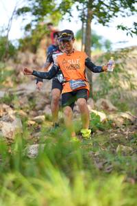 BIB: 
                            <button type="button" onclick="openModal(4940138)" class="btn btn-primary btn-sm float-right btn-popup" data-toggle="modal" data-target=".modal-high-quality">
                        <i class="fas fa-shopping-cart"></i> Add to Cart
                    </button>
                                            <button type="button" onclick="isThisMe(4940138, true)" class="btn btn-success btn-sm float-right btn-popup btn-isme hidden" data-toggle="tooltip" data-placement="bottom" title="นี่คือรูปของคุณใช่ไหม คลิกที่นี่เพื่อเอาเข้าอัลบั้ม">
                        <i class="fas fa-plus"></i> Add to album
                    </button>
                    <button type="button" onclick="isThisMe(4940138, false)" class="btn btn-warning btn-sm float-right btn-popup btn-isnotme hidden">
                        <i class="fas fa-ban"></i> Remove from album
                    </button>