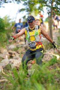 BIB: 0034
                            <button type="button" onclick="openModal(5026222)" class="btn btn-primary btn-sm float-right btn-popup" data-toggle="modal" data-target=".modal-high-quality">
                        <i class="fas fa-shopping-cart"></i> Add to Cart
                    </button>
                                            <button type="button" onclick="isThisMe(5026222, true)" class="btn btn-success btn-sm float-right btn-popup btn-isme hidden" data-toggle="tooltip" data-placement="bottom" title="นี่คือรูปของคุณใช่ไหม คลิกที่นี่เพื่อเอาเข้าอัลบั้ม">
                        <i class="fas fa-plus"></i> Add to album
                    </button>
                    <button type="button" onclick="isThisMe(5026222, false)" class="btn btn-warning btn-sm float-right btn-popup btn-isnotme hidden">
                        <i class="fas fa-ban"></i> Remove from album
                    </button>