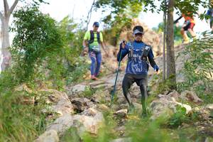 BIB: 
                            <button type="button" onclick="openModal(4939726)" class="btn btn-primary btn-sm float-right btn-popup" data-toggle="modal" data-target=".modal-high-quality">
                        <i class="fas fa-shopping-cart"></i> Add to Cart
                    </button>
                                            <button type="button" onclick="isThisMe(4939726, true)" class="btn btn-success btn-sm float-right btn-popup btn-isme hidden" data-toggle="tooltip" data-placement="bottom" title="นี่คือรูปของคุณใช่ไหม คลิกที่นี่เพื่อเอาเข้าอัลบั้ม">
                        <i class="fas fa-plus"></i> Add to album
                    </button>
                    <button type="button" onclick="isThisMe(4939726, false)" class="btn btn-warning btn-sm float-right btn-popup btn-isnotme hidden">
                        <i class="fas fa-ban"></i> Remove from album
                    </button>