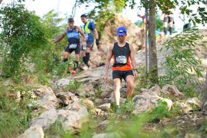 BIB: 
                            <button type="button" onclick="openModal(4957523)" class="btn btn-primary btn-sm float-right btn-popup" data-toggle="modal" data-target=".modal-high-quality">
                        <i class="fas fa-shopping-cart"></i> Add to Cart
                    </button>
                                            <button type="button" onclick="isThisMe(4957523, true)" class="btn btn-success btn-sm float-right btn-popup btn-isme hidden" data-toggle="tooltip" data-placement="bottom" title="นี่คือรูปของคุณใช่ไหม คลิกที่นี่เพื่อเอาเข้าอัลบั้ม">
                        <i class="fas fa-plus"></i> Add to album
                    </button>
                    <button type="button" onclick="isThisMe(4957523, false)" class="btn btn-warning btn-sm float-right btn-popup btn-isnotme hidden">
                        <i class="fas fa-ban"></i> Remove from album
                    </button>