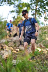 BIB: 0163
                            <button type="button" onclick="openModal(4946294)" class="btn btn-primary btn-sm float-right btn-popup" data-toggle="modal" data-target=".modal-high-quality">
                        <i class="fas fa-shopping-cart"></i> Add to Cart
                    </button>
                                            <button type="button" onclick="isThisMe(4946294, true)" class="btn btn-success btn-sm float-right btn-popup btn-isme hidden" data-toggle="tooltip" data-placement="bottom" title="นี่คือรูปของคุณใช่ไหม คลิกที่นี่เพื่อเอาเข้าอัลบั้ม">
                        <i class="fas fa-plus"></i> Add to album
                    </button>
                    <button type="button" onclick="isThisMe(4946294, false)" class="btn btn-warning btn-sm float-right btn-popup btn-isnotme hidden">
                        <i class="fas fa-ban"></i> Remove from album
                    </button>