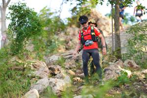 BIB: 
                            <button type="button" onclick="openModal(4941762)" class="btn btn-primary btn-sm float-right btn-popup" data-toggle="modal" data-target=".modal-high-quality">
                        <i class="fas fa-shopping-cart"></i> Add to Cart
                    </button>
                                            <button type="button" onclick="isThisMe(4941762, true)" class="btn btn-success btn-sm float-right btn-popup btn-isme hidden" data-toggle="tooltip" data-placement="bottom" title="นี่คือรูปของคุณใช่ไหม คลิกที่นี่เพื่อเอาเข้าอัลบั้ม">
                        <i class="fas fa-plus"></i> Add to album
                    </button>
                    <button type="button" onclick="isThisMe(4941762, false)" class="btn btn-warning btn-sm float-right btn-popup btn-isnotme hidden">
                        <i class="fas fa-ban"></i> Remove from album
                    </button>