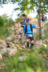 BIB: 527, 
                            <button type="button" onclick="openModal(4948000)" class="btn btn-primary btn-sm float-right btn-popup" data-toggle="modal" data-target=".modal-high-quality">
                        <i class="fas fa-shopping-cart"></i> Add to Cart
                    </button>
                                            <button type="button" onclick="isThisMe(4948000, true)" class="btn btn-success btn-sm float-right btn-popup btn-isme hidden" data-toggle="tooltip" data-placement="bottom" title="นี่คือรูปของคุณใช่ไหม คลิกที่นี่เพื่อเอาเข้าอัลบั้ม">
                        <i class="fas fa-plus"></i> Add to album
                    </button>
                    <button type="button" onclick="isThisMe(4948000, false)" class="btn btn-warning btn-sm float-right btn-popup btn-isnotme hidden">
                        <i class="fas fa-ban"></i> Remove from album
                    </button>