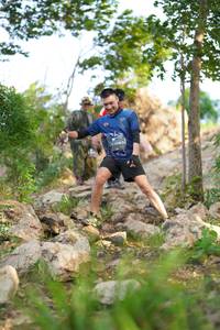 BIB: 
                            <button type="button" onclick="openModal(4941685)" class="btn btn-primary btn-sm float-right btn-popup" data-toggle="modal" data-target=".modal-high-quality">
                        <i class="fas fa-shopping-cart"></i> Add to Cart
                    </button>
                                            <button type="button" onclick="isThisMe(4941685, true)" class="btn btn-success btn-sm float-right btn-popup btn-isme hidden" data-toggle="tooltip" data-placement="bottom" title="นี่คือรูปของคุณใช่ไหม คลิกที่นี่เพื่อเอาเข้าอัลบั้ม">
                        <i class="fas fa-plus"></i> Add to album
                    </button>
                    <button type="button" onclick="isThisMe(4941685, false)" class="btn btn-warning btn-sm float-right btn-popup btn-isnotme hidden">
                        <i class="fas fa-ban"></i> Remove from album
                    </button>