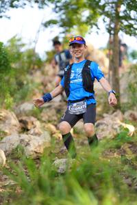 BIB: 527, 
                            <button type="button" onclick="openModal(4948305)" class="btn btn-primary btn-sm float-right btn-popup" data-toggle="modal" data-target=".modal-high-quality">
                        <i class="fas fa-shopping-cart"></i> Add to Cart
                    </button>
                                            <button type="button" onclick="isThisMe(4948305, true)" class="btn btn-success btn-sm float-right btn-popup btn-isme hidden" data-toggle="tooltip" data-placement="bottom" title="นี่คือรูปของคุณใช่ไหม คลิกที่นี่เพื่อเอาเข้าอัลบั้ม">
                        <i class="fas fa-plus"></i> Add to album
                    </button>
                    <button type="button" onclick="isThisMe(4948305, false)" class="btn btn-warning btn-sm float-right btn-popup btn-isnotme hidden">
                        <i class="fas fa-ban"></i> Remove from album
                    </button>