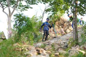 BIB: 
                            <button type="button" onclick="openModal(4939616)" class="btn btn-primary btn-sm float-right btn-popup" data-toggle="modal" data-target=".modal-high-quality">
                        <i class="fas fa-shopping-cart"></i> Add to Cart
                    </button>
                                            <button type="button" onclick="isThisMe(4939616, true)" class="btn btn-success btn-sm float-right btn-popup btn-isme hidden" data-toggle="tooltip" data-placement="bottom" title="นี่คือรูปของคุณใช่ไหม คลิกที่นี่เพื่อเอาเข้าอัลบั้ม">
                        <i class="fas fa-plus"></i> Add to album
                    </button>
                    <button type="button" onclick="isThisMe(4939616, false)" class="btn btn-warning btn-sm float-right btn-popup btn-isnotme hidden">
                        <i class="fas fa-ban"></i> Remove from album
                    </button>