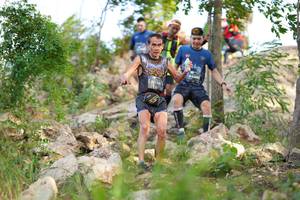 BIB: 
                            <button type="button" onclick="openModal(4941404)" class="btn btn-primary btn-sm float-right btn-popup" data-toggle="modal" data-target=".modal-high-quality">
                        <i class="fas fa-shopping-cart"></i> Add to Cart
                    </button>
                                            <button type="button" onclick="isThisMe(4941404, true)" class="btn btn-success btn-sm float-right btn-popup btn-isme hidden" data-toggle="tooltip" data-placement="bottom" title="นี่คือรูปของคุณใช่ไหม คลิกที่นี่เพื่อเอาเข้าอัลบั้ม">
                        <i class="fas fa-plus"></i> Add to album
                    </button>
                    <button type="button" onclick="isThisMe(4941404, false)" class="btn btn-warning btn-sm float-right btn-popup btn-isnotme hidden">
                        <i class="fas fa-ban"></i> Remove from album
                    </button>