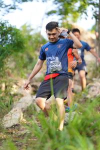 BIB: 0964
                            <button type="button" onclick="openModal(5025800)" class="btn btn-primary btn-sm float-right btn-popup" data-toggle="modal" data-target=".modal-high-quality">
                        <i class="fas fa-shopping-cart"></i> Add to Cart
                    </button>
                                            <button type="button" onclick="isThisMe(5025800, true)" class="btn btn-success btn-sm float-right btn-popup btn-isme hidden" data-toggle="tooltip" data-placement="bottom" title="นี่คือรูปของคุณใช่ไหม คลิกที่นี่เพื่อเอาเข้าอัลบั้ม">
                        <i class="fas fa-plus"></i> Add to album
                    </button>
                    <button type="button" onclick="isThisMe(5025800, false)" class="btn btn-warning btn-sm float-right btn-popup btn-isnotme hidden">
                        <i class="fas fa-ban"></i> Remove from album
                    </button>