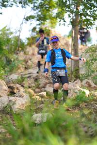 BIB: 271, 
                            <button type="button" onclick="openModal(4948003)" class="btn btn-primary btn-sm float-right btn-popup" data-toggle="modal" data-target=".modal-high-quality">
                        <i class="fas fa-shopping-cart"></i> Add to Cart
                    </button>
                                            <button type="button" onclick="isThisMe(4948003, true)" class="btn btn-success btn-sm float-right btn-popup btn-isme hidden" data-toggle="tooltip" data-placement="bottom" title="นี่คือรูปของคุณใช่ไหม คลิกที่นี่เพื่อเอาเข้าอัลบั้ม">
                        <i class="fas fa-plus"></i> Add to album
                    </button>
                    <button type="button" onclick="isThisMe(4948003, false)" class="btn btn-warning btn-sm float-right btn-popup btn-isnotme hidden">
                        <i class="fas fa-ban"></i> Remove from album
                    </button>