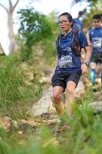 BIB: 0426, 
                            <button type="button" onclick="openModal(5025931)" class="btn btn-primary btn-sm float-right btn-popup" data-toggle="modal" data-target=".modal-high-quality">
                        <i class="fas fa-shopping-cart"></i> Add to Cart
                    </button>
                                            <button type="button" onclick="isThisMe(5025931, true)" class="btn btn-success btn-sm float-right btn-popup btn-isme hidden" data-toggle="tooltip" data-placement="bottom" title="นี่คือรูปของคุณใช่ไหม คลิกที่นี่เพื่อเอาเข้าอัลบั้ม">
                        <i class="fas fa-plus"></i> Add to album
                    </button>
                    <button type="button" onclick="isThisMe(5025931, false)" class="btn btn-warning btn-sm float-right btn-popup btn-isnotme hidden">
                        <i class="fas fa-ban"></i> Remove from album
                    </button>