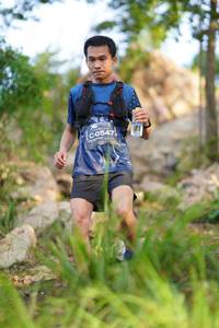 BIB: 547
                            <button type="button" onclick="openModal(4940281)" class="btn btn-primary btn-sm float-right btn-popup" data-toggle="modal" data-target=".modal-high-quality">
                        <i class="fas fa-shopping-cart"></i> Add to Cart
                    </button>
                                            <button type="button" onclick="isThisMe(4940281, true)" class="btn btn-success btn-sm float-right btn-popup btn-isme hidden" data-toggle="tooltip" data-placement="bottom" title="นี่คือรูปของคุณใช่ไหม คลิกที่นี่เพื่อเอาเข้าอัลบั้ม">
                        <i class="fas fa-plus"></i> Add to album
                    </button>
                    <button type="button" onclick="isThisMe(4940281, false)" class="btn btn-warning btn-sm float-right btn-popup btn-isnotme hidden">
                        <i class="fas fa-ban"></i> Remove from album
                    </button>