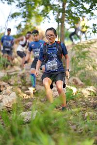 BIB: 
                            <button type="button" onclick="openModal(5025894)" class="btn btn-primary btn-sm float-right btn-popup" data-toggle="modal" data-target=".modal-high-quality">
                        <i class="fas fa-shopping-cart"></i> Add to Cart
                    </button>
                                            <button type="button" onclick="isThisMe(5025894, true)" class="btn btn-success btn-sm float-right btn-popup btn-isme hidden" data-toggle="tooltip" data-placement="bottom" title="นี่คือรูปของคุณใช่ไหม คลิกที่นี่เพื่อเอาเข้าอัลบั้ม">
                        <i class="fas fa-plus"></i> Add to album
                    </button>
                    <button type="button" onclick="isThisMe(5025894, false)" class="btn btn-warning btn-sm float-right btn-popup btn-isnotme hidden">
                        <i class="fas fa-ban"></i> Remove from album
                    </button>