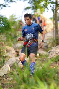 BIB: 0521, 
                            <button type="button" onclick="openModal(4950379)" class="btn btn-primary btn-sm float-right btn-popup" data-toggle="modal" data-target=".modal-high-quality">
                        <i class="fas fa-shopping-cart"></i> Add to Cart
                    </button>
                                            <button type="button" onclick="isThisMe(4950379, true)" class="btn btn-success btn-sm float-right btn-popup btn-isme hidden" data-toggle="tooltip" data-placement="bottom" title="นี่คือรูปของคุณใช่ไหม คลิกที่นี่เพื่อเอาเข้าอัลบั้ม">
                        <i class="fas fa-plus"></i> Add to album
                    </button>
                    <button type="button" onclick="isThisMe(4950379, false)" class="btn btn-warning btn-sm float-right btn-popup btn-isnotme hidden">
                        <i class="fas fa-ban"></i> Remove from album
                    </button>