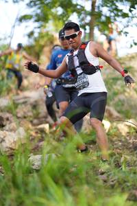 BIB: 0378
                            <button type="button" onclick="openModal(5026085)" class="btn btn-primary btn-sm float-right btn-popup" data-toggle="modal" data-target=".modal-high-quality">
                        <i class="fas fa-shopping-cart"></i> Add to Cart
                    </button>
                                            <button type="button" onclick="isThisMe(5026085, true)" class="btn btn-success btn-sm float-right btn-popup btn-isme hidden" data-toggle="tooltip" data-placement="bottom" title="นี่คือรูปของคุณใช่ไหม คลิกที่นี่เพื่อเอาเข้าอัลบั้ม">
                        <i class="fas fa-plus"></i> Add to album
                    </button>
                    <button type="button" onclick="isThisMe(5026085, false)" class="btn btn-warning btn-sm float-right btn-popup btn-isnotme hidden">
                        <i class="fas fa-ban"></i> Remove from album
                    </button>