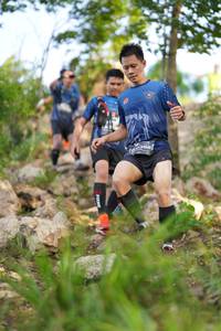 BIB: 356
                            <button type="button" onclick="openModal(5026429)" class="btn btn-primary btn-sm float-right btn-popup" data-toggle="modal" data-target=".modal-high-quality">
                        <i class="fas fa-shopping-cart"></i> Add to Cart
                    </button>
                                            <button type="button" onclick="isThisMe(5026429, true)" class="btn btn-success btn-sm float-right btn-popup btn-isme hidden" data-toggle="tooltip" data-placement="bottom" title="นี่คือรูปของคุณใช่ไหม คลิกที่นี่เพื่อเอาเข้าอัลบั้ม">
                        <i class="fas fa-plus"></i> Add to album
                    </button>
                    <button type="button" onclick="isThisMe(5026429, false)" class="btn btn-warning btn-sm float-right btn-popup btn-isnotme hidden">
                        <i class="fas fa-ban"></i> Remove from album
                    </button>