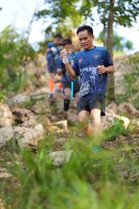 BIB: 
                            <button type="button" onclick="openModal(5026486)" class="btn btn-primary btn-sm float-right btn-popup" data-toggle="modal" data-target=".modal-high-quality">
                        <i class="fas fa-shopping-cart"></i> Add to Cart
                    </button>
                                            <button type="button" onclick="isThisMe(5026486, true)" class="btn btn-success btn-sm float-right btn-popup btn-isme hidden" data-toggle="tooltip" data-placement="bottom" title="นี่คือรูปของคุณใช่ไหม คลิกที่นี่เพื่อเอาเข้าอัลบั้ม">
                        <i class="fas fa-plus"></i> Add to album
                    </button>
                    <button type="button" onclick="isThisMe(5026486, false)" class="btn btn-warning btn-sm float-right btn-popup btn-isnotme hidden">
                        <i class="fas fa-ban"></i> Remove from album
                    </button>