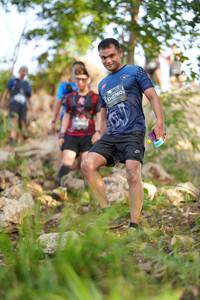 BIB: 0760
                            <button type="button" onclick="openModal(5025422)" class="btn btn-primary btn-sm float-right btn-popup" data-toggle="modal" data-target=".modal-high-quality">
                        <i class="fas fa-shopping-cart"></i> Add to Cart
                    </button>
                                            <button type="button" onclick="isThisMe(5025422, true)" class="btn btn-success btn-sm float-right btn-popup btn-isme hidden" data-toggle="tooltip" data-placement="bottom" title="นี่คือรูปของคุณใช่ไหม คลิกที่นี่เพื่อเอาเข้าอัลบั้ม">
                        <i class="fas fa-plus"></i> Add to album
                    </button>
                    <button type="button" onclick="isThisMe(5025422, false)" class="btn btn-warning btn-sm float-right btn-popup btn-isnotme hidden">
                        <i class="fas fa-ban"></i> Remove from album
                    </button>