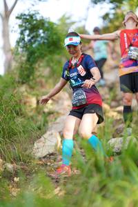 BIB: 749
                            <button type="button" onclick="openModal(5025293)" class="btn btn-primary btn-sm float-right btn-popup" data-toggle="modal" data-target=".modal-high-quality">
                        <i class="fas fa-shopping-cart"></i> Add to Cart
                    </button>
                                            <button type="button" onclick="isThisMe(5025293, true)" class="btn btn-success btn-sm float-right btn-popup btn-isme hidden" data-toggle="tooltip" data-placement="bottom" title="นี่คือรูปของคุณใช่ไหม คลิกที่นี่เพื่อเอาเข้าอัลบั้ม">
                        <i class="fas fa-plus"></i> Add to album
                    </button>
                    <button type="button" onclick="isThisMe(5025293, false)" class="btn btn-warning btn-sm float-right btn-popup btn-isnotme hidden">
                        <i class="fas fa-ban"></i> Remove from album
                    </button>