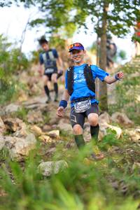 BIB: 
                            <button type="button" onclick="openModal(4948090)" class="btn btn-primary btn-sm float-right btn-popup" data-toggle="modal" data-target=".modal-high-quality">
                        <i class="fas fa-shopping-cart"></i> Add to Cart
                    </button>
                                            <button type="button" onclick="isThisMe(4948090, true)" class="btn btn-success btn-sm float-right btn-popup btn-isme hidden" data-toggle="tooltip" data-placement="bottom" title="นี่คือรูปของคุณใช่ไหม คลิกที่นี่เพื่อเอาเข้าอัลบั้ม">
                        <i class="fas fa-plus"></i> Add to album
                    </button>
                    <button type="button" onclick="isThisMe(4948090, false)" class="btn btn-warning btn-sm float-right btn-popup btn-isnotme hidden">
                        <i class="fas fa-ban"></i> Remove from album
                    </button>