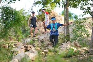 BIB: 
                            <button type="button" onclick="openModal(4940977)" class="btn btn-primary btn-sm float-right btn-popup" data-toggle="modal" data-target=".modal-high-quality">
                        <i class="fas fa-shopping-cart"></i> Add to Cart
                    </button>
                                            <button type="button" onclick="isThisMe(4940977, true)" class="btn btn-success btn-sm float-right btn-popup btn-isme hidden" data-toggle="tooltip" data-placement="bottom" title="นี่คือรูปของคุณใช่ไหม คลิกที่นี่เพื่อเอาเข้าอัลบั้ม">
                        <i class="fas fa-plus"></i> Add to album
                    </button>
                    <button type="button" onclick="isThisMe(4940977, false)" class="btn btn-warning btn-sm float-right btn-popup btn-isnotme hidden">
                        <i class="fas fa-ban"></i> Remove from album
                    </button>