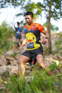 BIB: 1092
                            <button type="button" onclick="openModal(5026412)" class="btn btn-primary btn-sm float-right btn-popup" data-toggle="modal" data-target=".modal-high-quality">
                        <i class="fas fa-shopping-cart"></i> Add to Cart
                    </button>
                                            <button type="button" onclick="isThisMe(5026412, true)" class="btn btn-success btn-sm float-right btn-popup btn-isme hidden" data-toggle="tooltip" data-placement="bottom" title="นี่คือรูปของคุณใช่ไหม คลิกที่นี่เพื่อเอาเข้าอัลบั้ม">
                        <i class="fas fa-plus"></i> Add to album
                    </button>
                    <button type="button" onclick="isThisMe(5026412, false)" class="btn btn-warning btn-sm float-right btn-popup btn-isnotme hidden">
                        <i class="fas fa-ban"></i> Remove from album
                    </button>