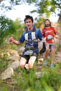 BIB: 0448, 
                            <button type="button" onclick="openModal(4948996)" class="btn btn-primary btn-sm float-right btn-popup" data-toggle="modal" data-target=".modal-high-quality">
                        <i class="fas fa-shopping-cart"></i> Add to Cart
                    </button>
                                            <button type="button" onclick="isThisMe(4948996, true)" class="btn btn-success btn-sm float-right btn-popup btn-isme hidden" data-toggle="tooltip" data-placement="bottom" title="นี่คือรูปของคุณใช่ไหม คลิกที่นี่เพื่อเอาเข้าอัลบั้ม">
                        <i class="fas fa-plus"></i> Add to album
                    </button>
                    <button type="button" onclick="isThisMe(4948996, false)" class="btn btn-warning btn-sm float-right btn-popup btn-isnotme hidden">
                        <i class="fas fa-ban"></i> Remove from album
                    </button>