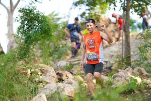 BIB: 0212
                            <button type="button" onclick="openModal(4943208)" class="btn btn-primary btn-sm float-right btn-popup" data-toggle="modal" data-target=".modal-high-quality">
                        <i class="fas fa-shopping-cart"></i> Add to Cart
                    </button>
                                            <button type="button" onclick="isThisMe(4943208, true)" class="btn btn-success btn-sm float-right btn-popup btn-isme hidden" data-toggle="tooltip" data-placement="bottom" title="นี่คือรูปของคุณใช่ไหม คลิกที่นี่เพื่อเอาเข้าอัลบั้ม">
                        <i class="fas fa-plus"></i> Add to album
                    </button>
                    <button type="button" onclick="isThisMe(4943208, false)" class="btn btn-warning btn-sm float-right btn-popup btn-isnotme hidden">
                        <i class="fas fa-ban"></i> Remove from album
                    </button>