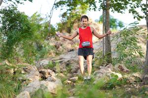 BIB: 
                            <button type="button" onclick="openModal(4940562)" class="btn btn-primary btn-sm float-right btn-popup" data-toggle="modal" data-target=".modal-high-quality">
                        <i class="fas fa-shopping-cart"></i> Add to Cart
                    </button>
                                            <button type="button" onclick="isThisMe(4940562, true)" class="btn btn-success btn-sm float-right btn-popup btn-isme hidden" data-toggle="tooltip" data-placement="bottom" title="นี่คือรูปของคุณใช่ไหม คลิกที่นี่เพื่อเอาเข้าอัลบั้ม">
                        <i class="fas fa-plus"></i> Add to album
                    </button>
                    <button type="button" onclick="isThisMe(4940562, false)" class="btn btn-warning btn-sm float-right btn-popup btn-isnotme hidden">
                        <i class="fas fa-ban"></i> Remove from album
                    </button>