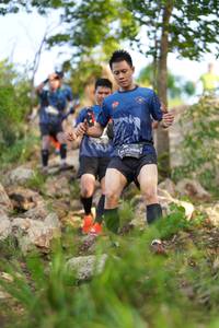 BIB: 
                            <button type="button" onclick="openModal(5026430)" class="btn btn-primary btn-sm float-right btn-popup" data-toggle="modal" data-target=".modal-high-quality">
                        <i class="fas fa-shopping-cart"></i> Add to Cart
                    </button>
                                            <button type="button" onclick="isThisMe(5026430, true)" class="btn btn-success btn-sm float-right btn-popup btn-isme hidden" data-toggle="tooltip" data-placement="bottom" title="นี่คือรูปของคุณใช่ไหม คลิกที่นี่เพื่อเอาเข้าอัลบั้ม">
                        <i class="fas fa-plus"></i> Add to album
                    </button>
                    <button type="button" onclick="isThisMe(5026430, false)" class="btn btn-warning btn-sm float-right btn-popup btn-isnotme hidden">
                        <i class="fas fa-ban"></i> Remove from album
                    </button>