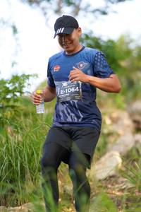 BIB: 1064
                            <button type="button" onclick="openModal(4947562)" class="btn btn-primary btn-sm float-right btn-popup" data-toggle="modal" data-target=".modal-high-quality">
                        <i class="fas fa-shopping-cart"></i> Add to Cart
                    </button>
                                            <button type="button" onclick="isThisMe(4947562, true)" class="btn btn-success btn-sm float-right btn-popup btn-isme hidden" data-toggle="tooltip" data-placement="bottom" title="นี่คือรูปของคุณใช่ไหม คลิกที่นี่เพื่อเอาเข้าอัลบั้ม">
                        <i class="fas fa-plus"></i> Add to album
                    </button>
                    <button type="button" onclick="isThisMe(4947562, false)" class="btn btn-warning btn-sm float-right btn-popup btn-isnotme hidden">
                        <i class="fas fa-ban"></i> Remove from album
                    </button>