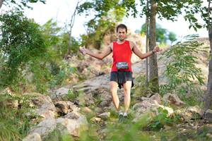 BIB: 
                            <button type="button" onclick="openModal(4940563)" class="btn btn-primary btn-sm float-right btn-popup" data-toggle="modal" data-target=".modal-high-quality">
                        <i class="fas fa-shopping-cart"></i> Add to Cart
                    </button>
                                            <button type="button" onclick="isThisMe(4940563, true)" class="btn btn-success btn-sm float-right btn-popup btn-isme hidden" data-toggle="tooltip" data-placement="bottom" title="นี่คือรูปของคุณใช่ไหม คลิกที่นี่เพื่อเอาเข้าอัลบั้ม">
                        <i class="fas fa-plus"></i> Add to album
                    </button>
                    <button type="button" onclick="isThisMe(4940563, false)" class="btn btn-warning btn-sm float-right btn-popup btn-isnotme hidden">
                        <i class="fas fa-ban"></i> Remove from album
                    </button>