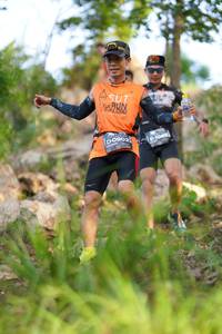 BIB: 
                            <button type="button" onclick="openModal(4940165)" class="btn btn-primary btn-sm float-right btn-popup" data-toggle="modal" data-target=".modal-high-quality">
                        <i class="fas fa-shopping-cart"></i> Add to Cart
                    </button>
                                            <button type="button" onclick="isThisMe(4940165, true)" class="btn btn-success btn-sm float-right btn-popup btn-isme hidden" data-toggle="tooltip" data-placement="bottom" title="นี่คือรูปของคุณใช่ไหม คลิกที่นี่เพื่อเอาเข้าอัลบั้ม">
                        <i class="fas fa-plus"></i> Add to album
                    </button>
                    <button type="button" onclick="isThisMe(4940165, false)" class="btn btn-warning btn-sm float-right btn-popup btn-isnotme hidden">
                        <i class="fas fa-ban"></i> Remove from album
                    </button>