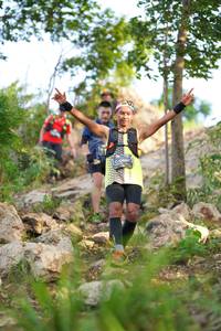 BIB: 691
                            <button type="button" onclick="openModal(4941488)" class="btn btn-primary btn-sm float-right btn-popup" data-toggle="modal" data-target=".modal-high-quality">
                        <i class="fas fa-shopping-cart"></i> Add to Cart
                    </button>
                                            <button type="button" onclick="isThisMe(4941488, true)" class="btn btn-success btn-sm float-right btn-popup btn-isme hidden" data-toggle="tooltip" data-placement="bottom" title="นี่คือรูปของคุณใช่ไหม คลิกที่นี่เพื่อเอาเข้าอัลบั้ม">
                        <i class="fas fa-plus"></i> Add to album
                    </button>
                    <button type="button" onclick="isThisMe(4941488, false)" class="btn btn-warning btn-sm float-right btn-popup btn-isnotme hidden">
                        <i class="fas fa-ban"></i> Remove from album
                    </button>