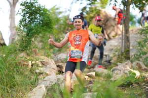 BIB: 0212
                            <button type="button" onclick="openModal(4943202)" class="btn btn-primary btn-sm float-right btn-popup" data-toggle="modal" data-target=".modal-high-quality">
                        <i class="fas fa-shopping-cart"></i> Add to Cart
                    </button>
                                            <button type="button" onclick="isThisMe(4943202, true)" class="btn btn-success btn-sm float-right btn-popup btn-isme hidden" data-toggle="tooltip" data-placement="bottom" title="นี่คือรูปของคุณใช่ไหม คลิกที่นี่เพื่อเอาเข้าอัลบั้ม">
                        <i class="fas fa-plus"></i> Add to album
                    </button>
                    <button type="button" onclick="isThisMe(4943202, false)" class="btn btn-warning btn-sm float-right btn-popup btn-isnotme hidden">
                        <i class="fas fa-ban"></i> Remove from album
                    </button>