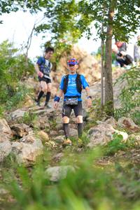 BIB: 
                            <button type="button" onclick="openModal(4947651)" class="btn btn-primary btn-sm float-right btn-popup" data-toggle="modal" data-target=".modal-high-quality">
                        <i class="fas fa-shopping-cart"></i> Add to Cart
                    </button>
                                            <button type="button" onclick="isThisMe(4947651, true)" class="btn btn-success btn-sm float-right btn-popup btn-isme hidden" data-toggle="tooltip" data-placement="bottom" title="นี่คือรูปของคุณใช่ไหม คลิกที่นี่เพื่อเอาเข้าอัลบั้ม">
                        <i class="fas fa-plus"></i> Add to album
                    </button>
                    <button type="button" onclick="isThisMe(4947651, false)" class="btn btn-warning btn-sm float-right btn-popup btn-isnotme hidden">
                        <i class="fas fa-ban"></i> Remove from album
                    </button>