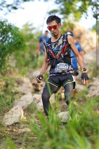 BIB: 1020
                            <button type="button" onclick="openModal(5025612)" class="btn btn-primary btn-sm float-right btn-popup" data-toggle="modal" data-target=".modal-high-quality">
                        <i class="fas fa-shopping-cart"></i> Add to Cart
                    </button>
                                            <button type="button" onclick="isThisMe(5025612, true)" class="btn btn-success btn-sm float-right btn-popup btn-isme hidden" data-toggle="tooltip" data-placement="bottom" title="นี่คือรูปของคุณใช่ไหม คลิกที่นี่เพื่อเอาเข้าอัลบั้ม">
                        <i class="fas fa-plus"></i> Add to album
                    </button>
                    <button type="button" onclick="isThisMe(5025612, false)" class="btn btn-warning btn-sm float-right btn-popup btn-isnotme hidden">
                        <i class="fas fa-ban"></i> Remove from album
                    </button>