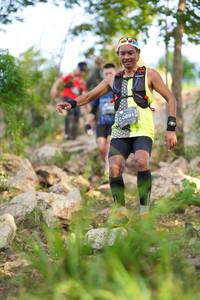 BIB: 691
                            <button type="button" onclick="openModal(4941563)" class="btn btn-primary btn-sm float-right btn-popup" data-toggle="modal" data-target=".modal-high-quality">
                        <i class="fas fa-shopping-cart"></i> Add to Cart
                    </button>
                                            <button type="button" onclick="isThisMe(4941563, true)" class="btn btn-success btn-sm float-right btn-popup btn-isme hidden" data-toggle="tooltip" data-placement="bottom" title="นี่คือรูปของคุณใช่ไหม คลิกที่นี่เพื่อเอาเข้าอัลบั้ม">
                        <i class="fas fa-plus"></i> Add to album
                    </button>
                    <button type="button" onclick="isThisMe(4941563, false)" class="btn btn-warning btn-sm float-right btn-popup btn-isnotme hidden">
                        <i class="fas fa-ban"></i> Remove from album
                    </button>