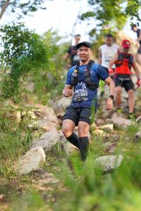 BIB: 0122
                            <button type="button" onclick="openModal(4943354)" class="btn btn-primary btn-sm float-right btn-popup" data-toggle="modal" data-target=".modal-high-quality">
                        <i class="fas fa-shopping-cart"></i> Add to Cart
                    </button>
                                            <button type="button" onclick="isThisMe(4943354, true)" class="btn btn-success btn-sm float-right btn-popup btn-isme hidden" data-toggle="tooltip" data-placement="bottom" title="นี่คือรูปของคุณใช่ไหม คลิกที่นี่เพื่อเอาเข้าอัลบั้ม">
                        <i class="fas fa-plus"></i> Add to album
                    </button>
                    <button type="button" onclick="isThisMe(4943354, false)" class="btn btn-warning btn-sm float-right btn-popup btn-isnotme hidden">
                        <i class="fas fa-ban"></i> Remove from album
                    </button>