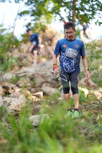 BIB: 0774, 
                            <button type="button" onclick="openModal(5025725)" class="btn btn-primary btn-sm float-right btn-popup" data-toggle="modal" data-target=".modal-high-quality">
                        <i class="fas fa-shopping-cart"></i> Add to Cart
                    </button>
                                            <button type="button" onclick="isThisMe(5025725, true)" class="btn btn-success btn-sm float-right btn-popup btn-isme hidden" data-toggle="tooltip" data-placement="bottom" title="นี่คือรูปของคุณใช่ไหม คลิกที่นี่เพื่อเอาเข้าอัลบั้ม">
                        <i class="fas fa-plus"></i> Add to album
                    </button>
                    <button type="button" onclick="isThisMe(5025725, false)" class="btn btn-warning btn-sm float-right btn-popup btn-isnotme hidden">
                        <i class="fas fa-ban"></i> Remove from album
                    </button>