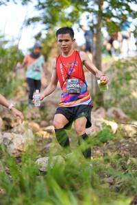 BIB: 016
                            <button type="button" onclick="openModal(5025308)" class="btn btn-primary btn-sm float-right btn-popup" data-toggle="modal" data-target=".modal-high-quality">
                        <i class="fas fa-shopping-cart"></i> Add to Cart
                    </button>
                                            <button type="button" onclick="isThisMe(5025308, true)" class="btn btn-success btn-sm float-right btn-popup btn-isme hidden" data-toggle="tooltip" data-placement="bottom" title="นี่คือรูปของคุณใช่ไหม คลิกที่นี่เพื่อเอาเข้าอัลบั้ม">
                        <i class="fas fa-plus"></i> Add to album
                    </button>
                    <button type="button" onclick="isThisMe(5025308, false)" class="btn btn-warning btn-sm float-right btn-popup btn-isnotme hidden">
                        <i class="fas fa-ban"></i> Remove from album
                    </button>