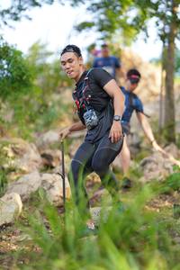 BIB: 
                            <button type="button" onclick="openModal(4946231)" class="btn btn-primary btn-sm float-right btn-popup" data-toggle="modal" data-target=".modal-high-quality">
                        <i class="fas fa-shopping-cart"></i> Add to Cart
                    </button>
                                            <button type="button" onclick="isThisMe(4946231, true)" class="btn btn-success btn-sm float-right btn-popup btn-isme hidden" data-toggle="tooltip" data-placement="bottom" title="นี่คือรูปของคุณใช่ไหม คลิกที่นี่เพื่อเอาเข้าอัลบั้ม">
                        <i class="fas fa-plus"></i> Add to album
                    </button>
                    <button type="button" onclick="isThisMe(4946231, false)" class="btn btn-warning btn-sm float-right btn-popup btn-isnotme hidden">
                        <i class="fas fa-ban"></i> Remove from album
                    </button>